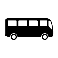 اتوبوس